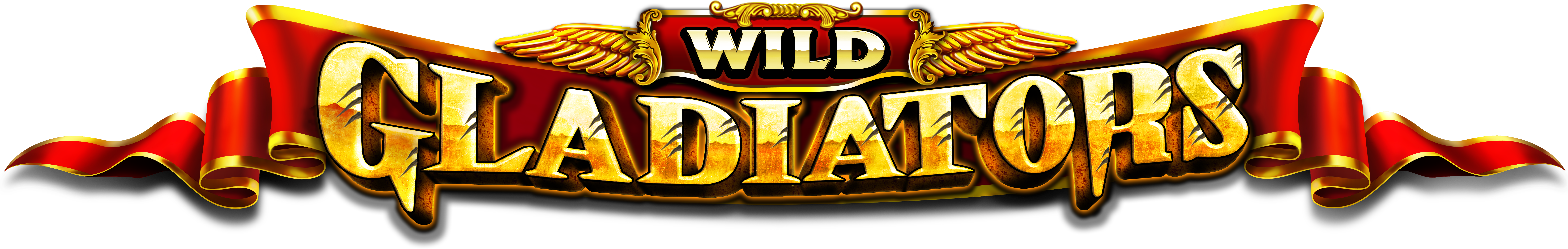 Netwin-Banner-Lara Croft: Temples and Tombs